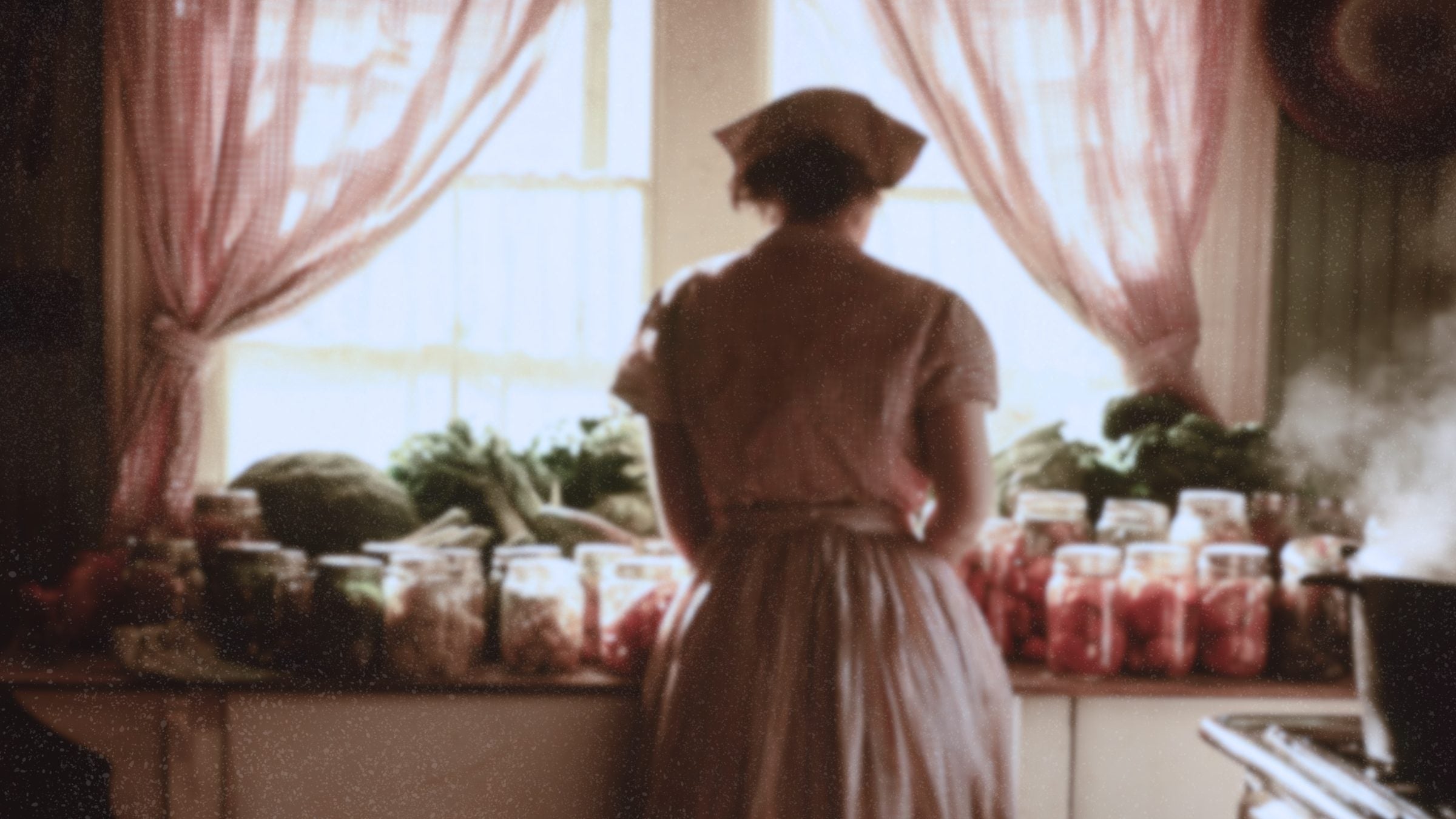 Latest News & Soapmaking Stories | Maxine’s Soap Co. - Maxine's Soap Co.