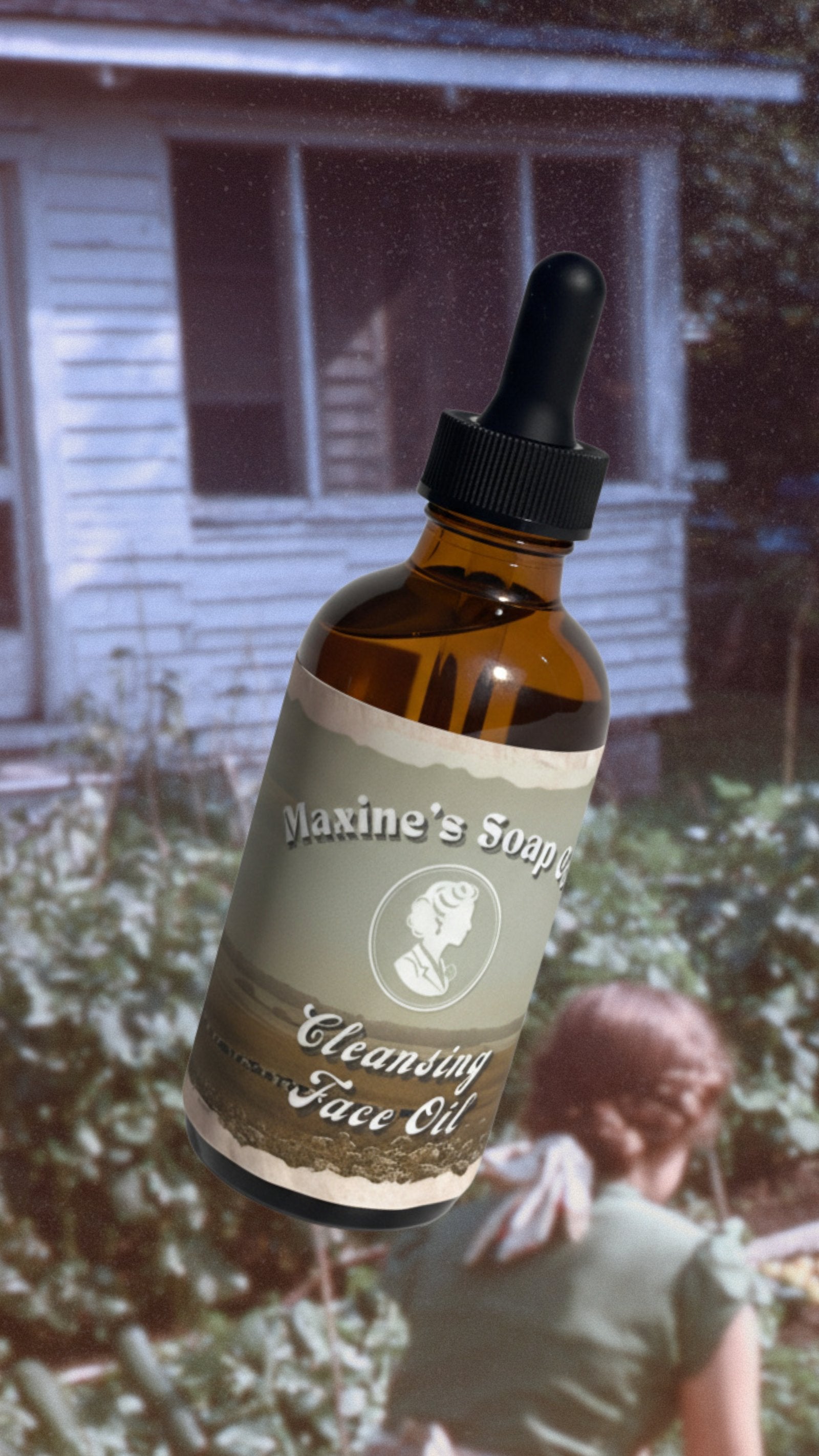 Maxine's Soap Co.